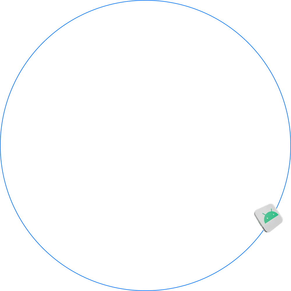 loading image...