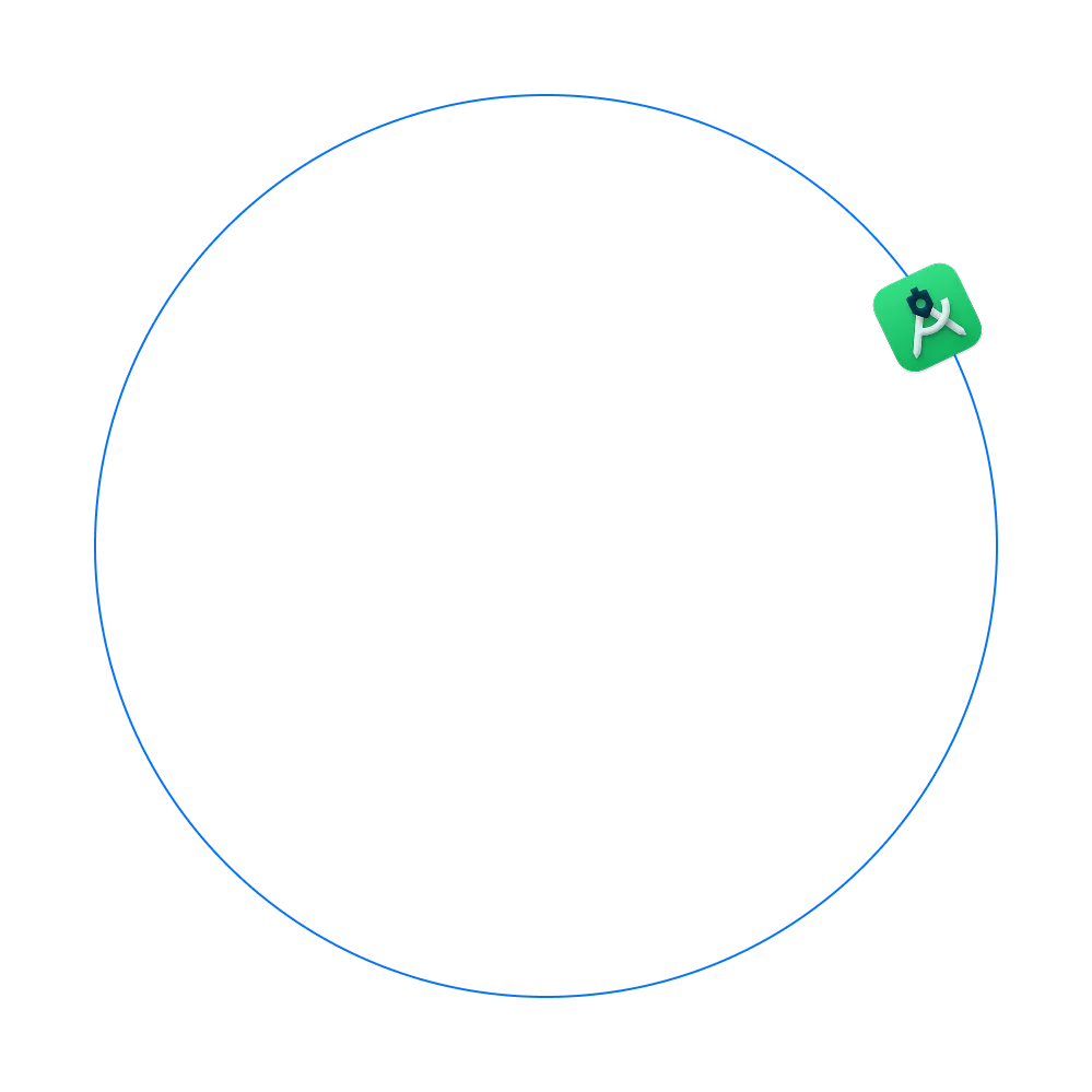 loading image...