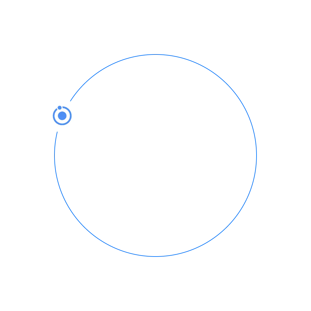 loading image...