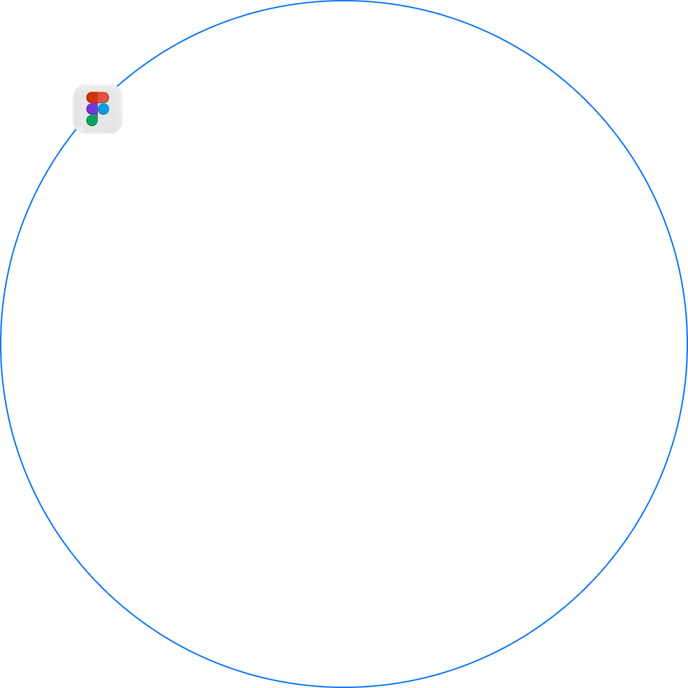 loading image...