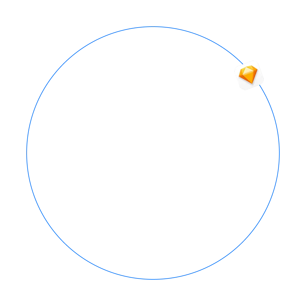 loading image...