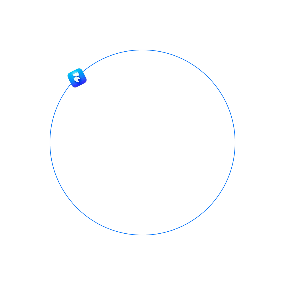 loading image...