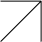 loading image...