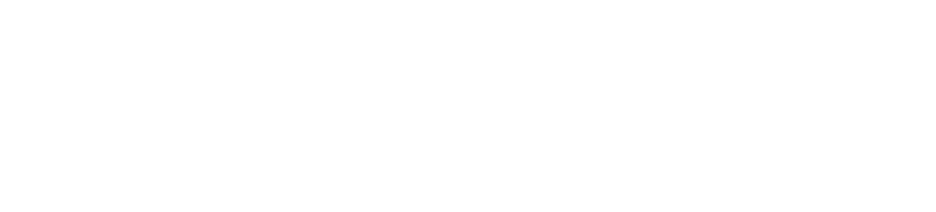 loading image...