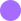 loading image...