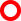 loading image...