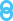loading image...