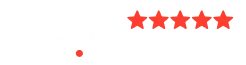 loading image...