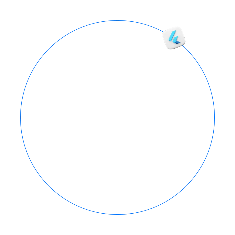 loading image...
