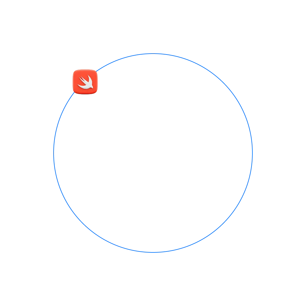loading image...