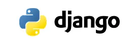 loading image...