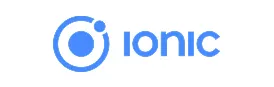 loading image...