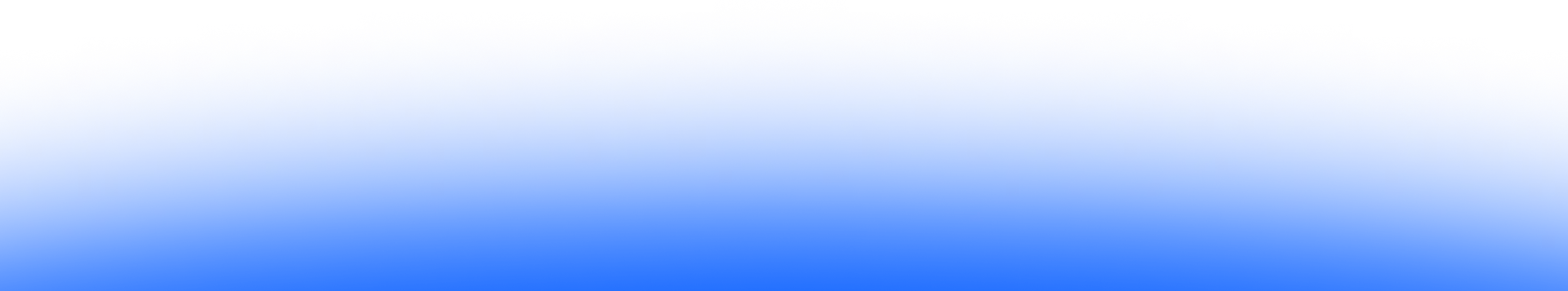 loading image...