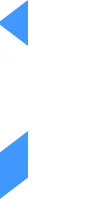 loading image...