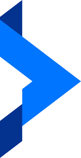 loading image...