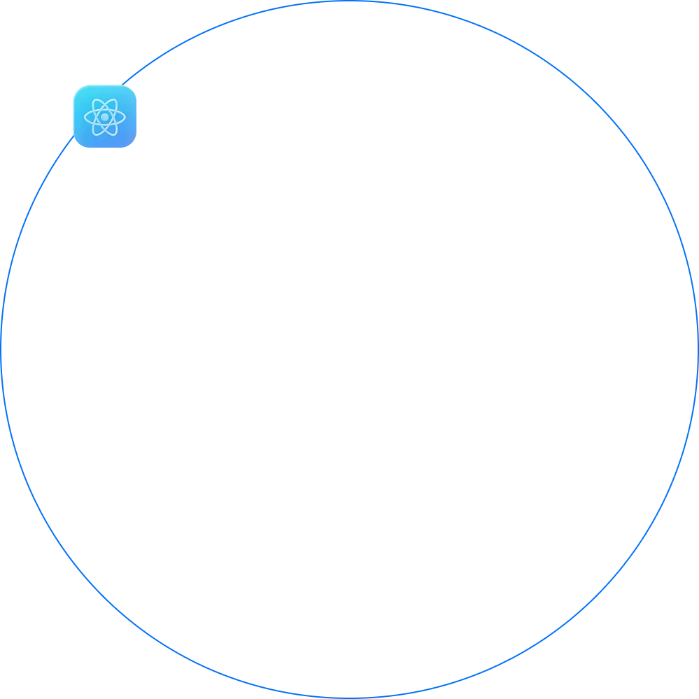 loading image...