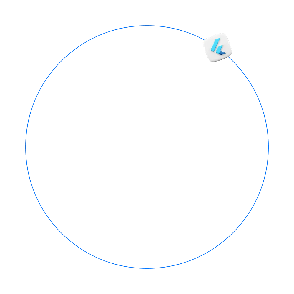 loading image...