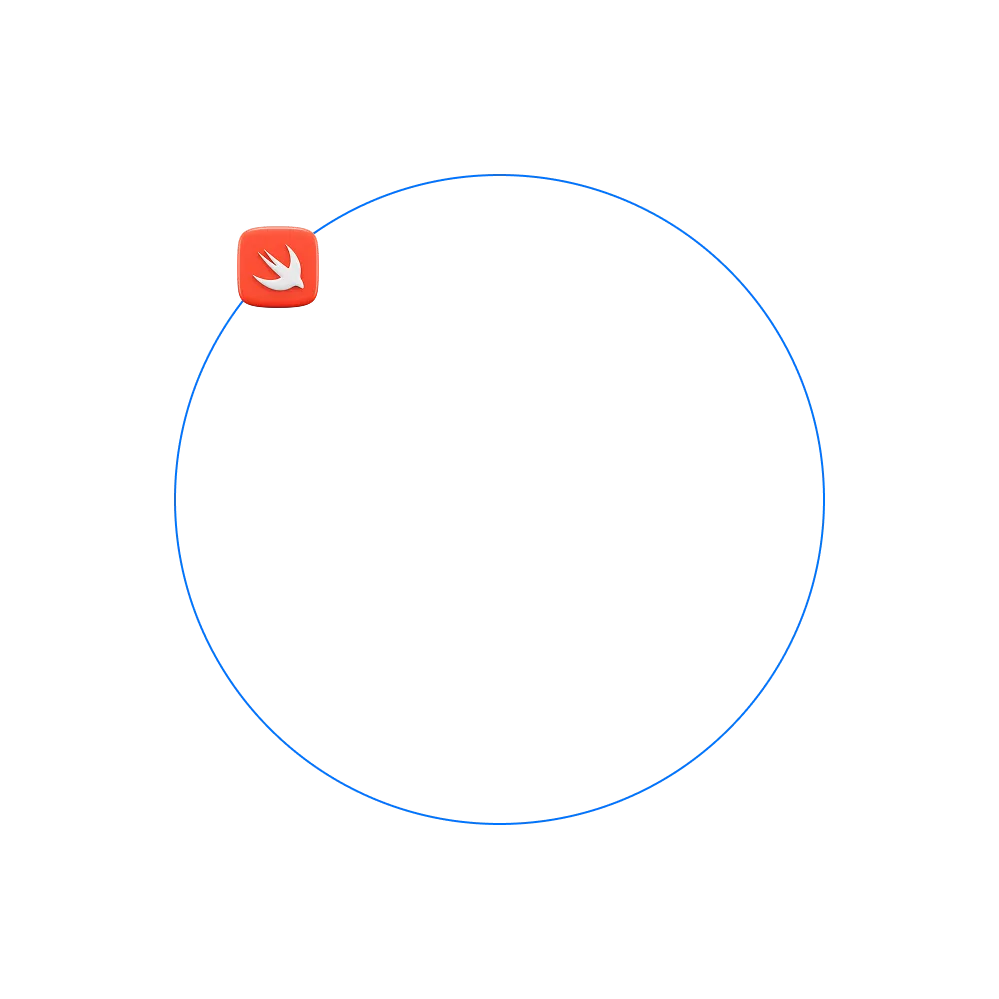 loading image...
