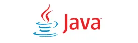 loading image...