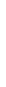 loading image...
