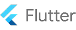 loading image...