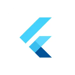 loading image...