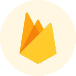 loading image...