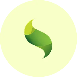 loading image...