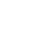 loading image...