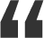 loading image...