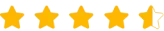 loading image...