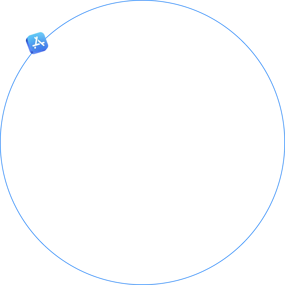 loading image...