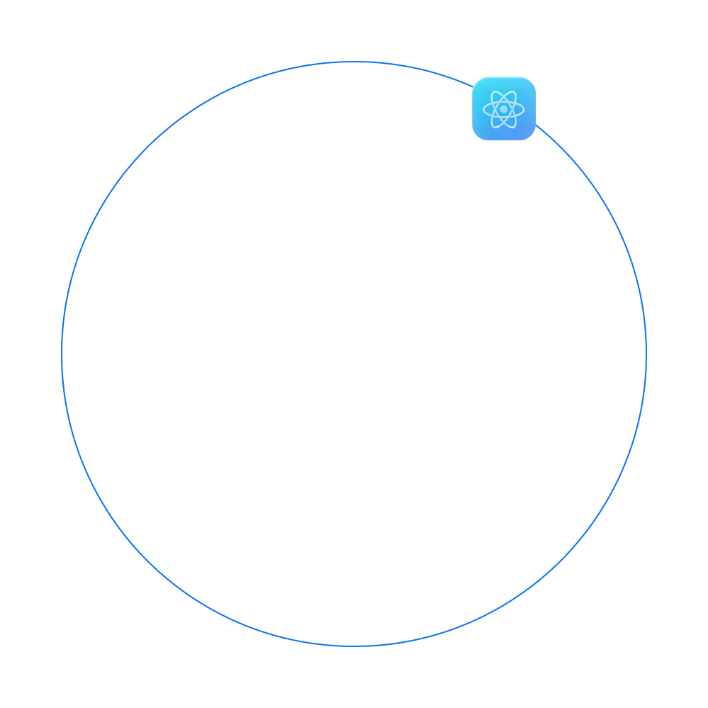 loading image...