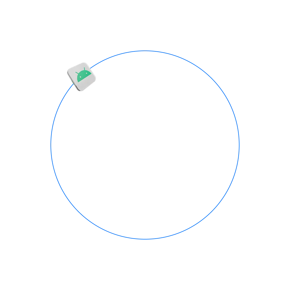 loading image...