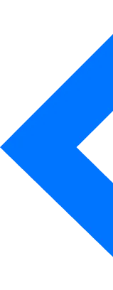 loading image...