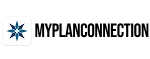 loading image...