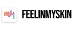 loading image...