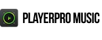 loading image...