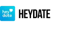 loading image...