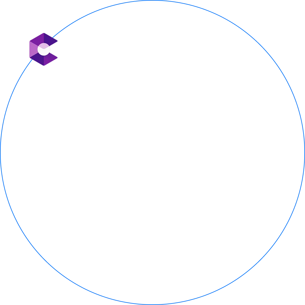loading image...