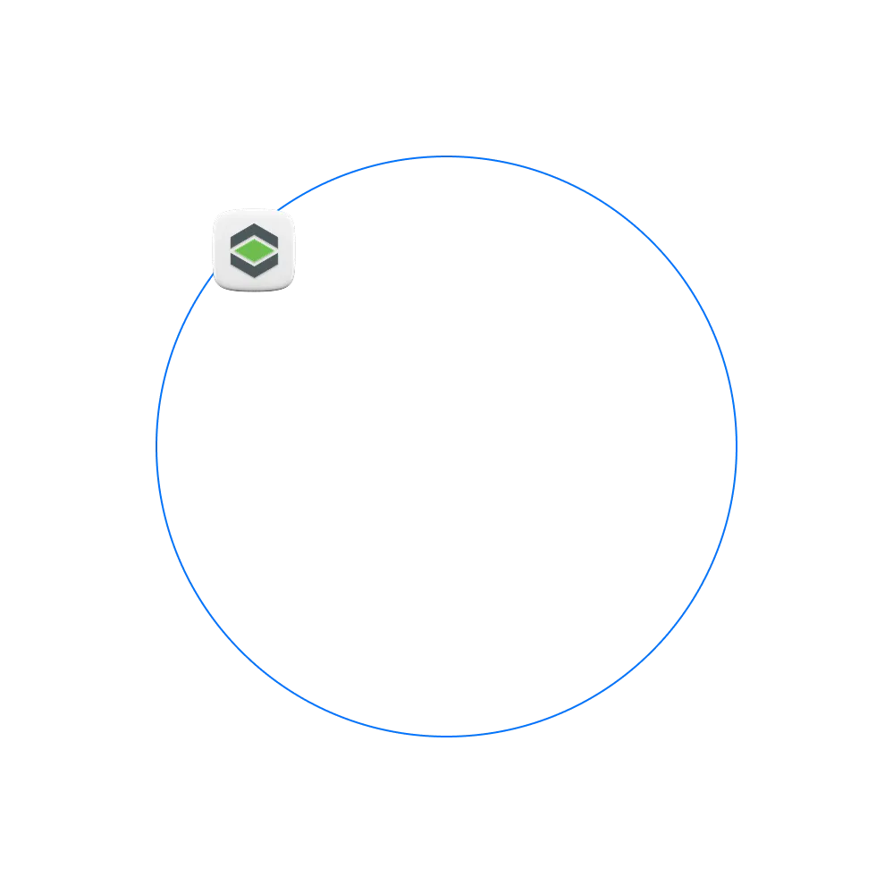 loading image...